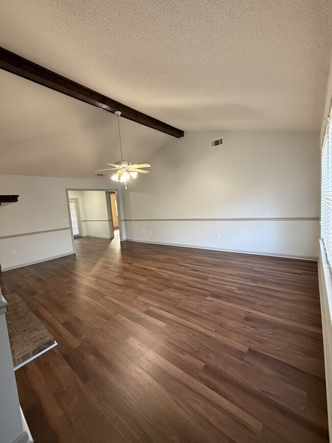 Photo - 1008 Old Oatland Island Rd