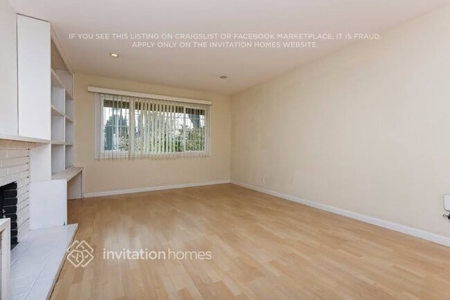 Photo - 274 Redwing St