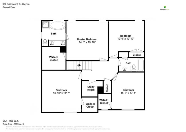 Photo - 357 Collinsworth Dr