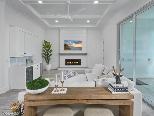 Photo - 1448 10th St N