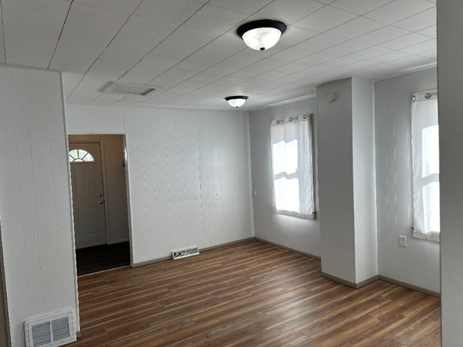 Photo - 623 22nd Ave N