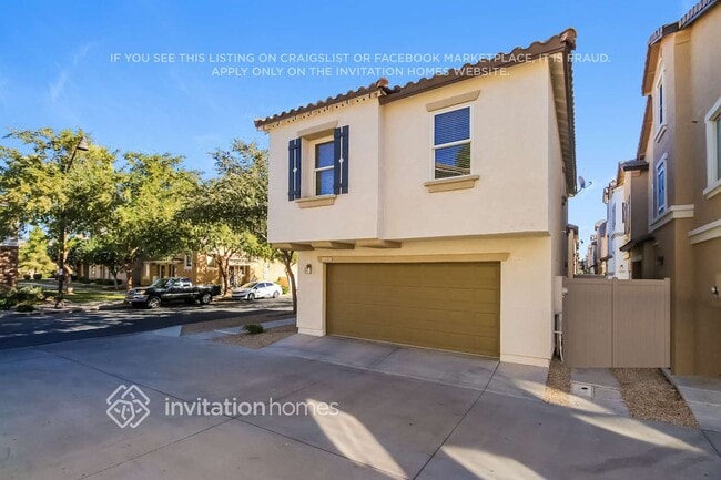 Photo - 4165 E Jasper Dr