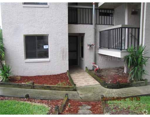 Building Photo - 1064 Lotus Pkwy Rental