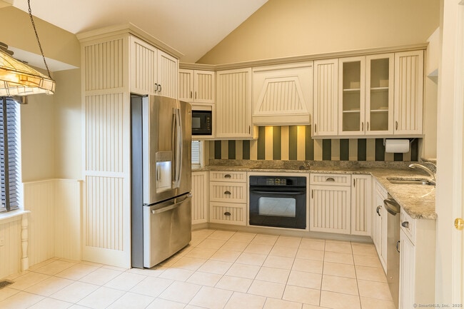 Photo - 28 Edgewood Ct Unidad 28