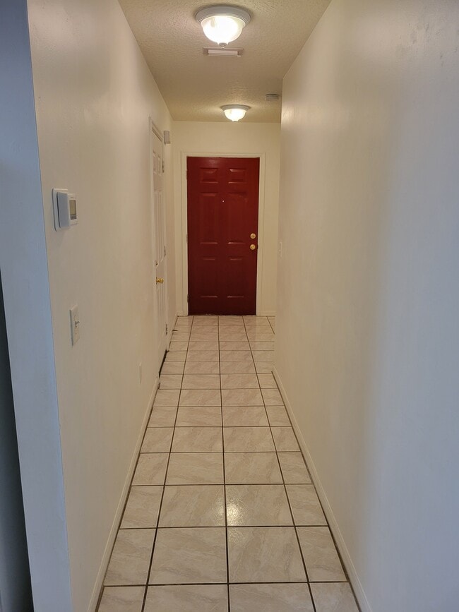 Photo - 1230 4 Mile Rd