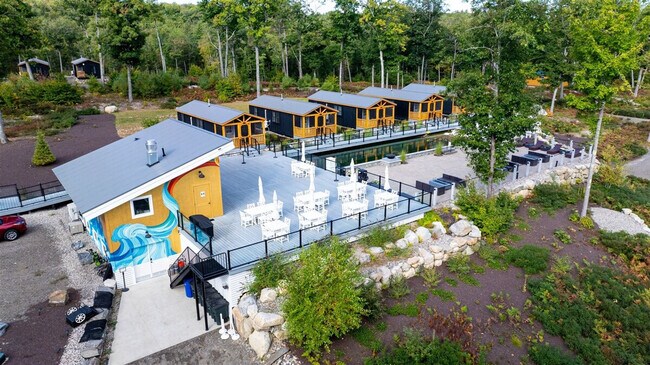 Photo - 13 Autumn Ln Unidad ID1255652P