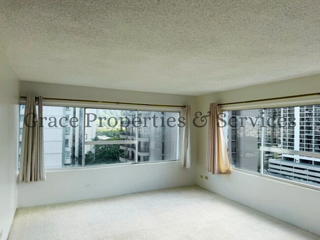 Photo - 0036BRU Unit 1201