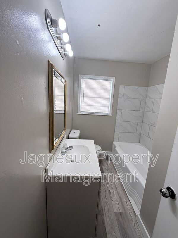 Photo - 1411 17th St