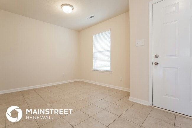 Photo - 3229 Dizzy Dean Dr