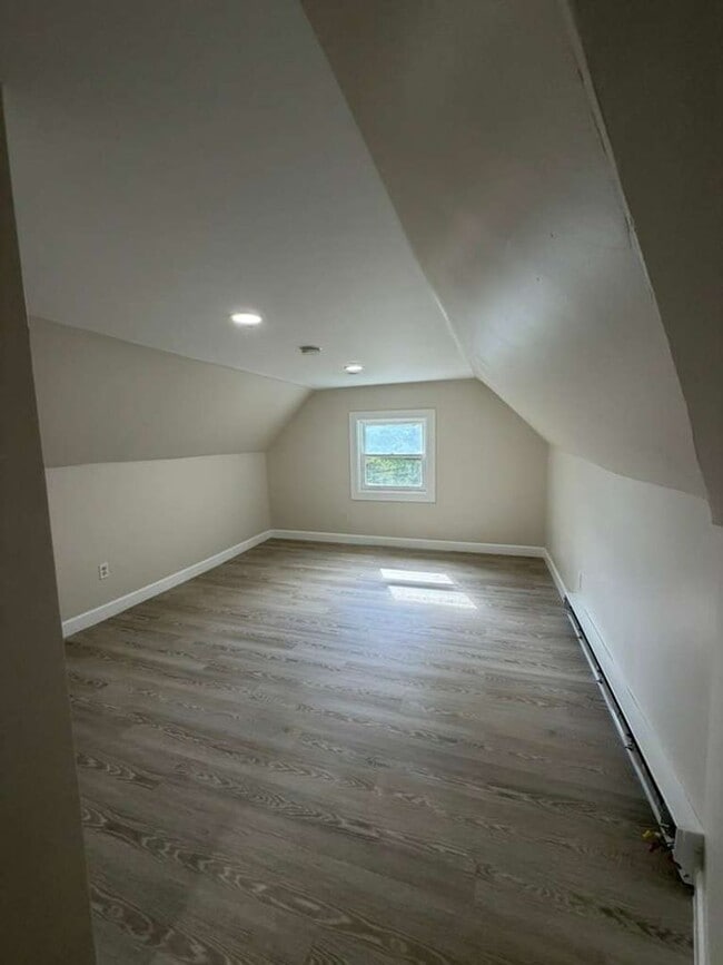 Photo - 57 Magnolia St Unit 3