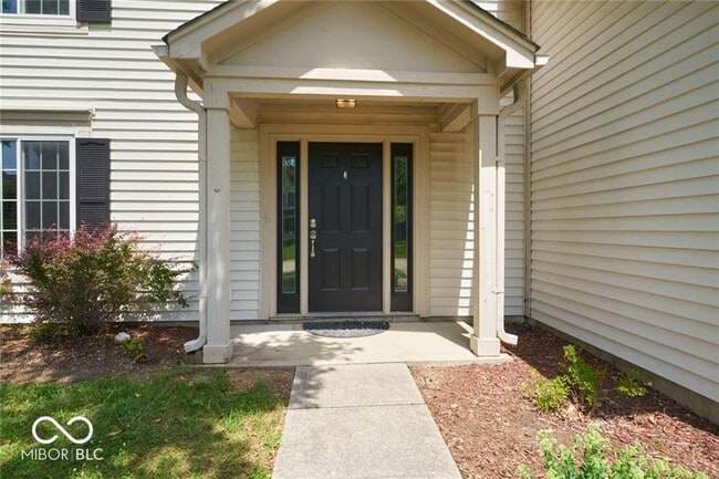 Photo - 2930 Saddlehorn Dr