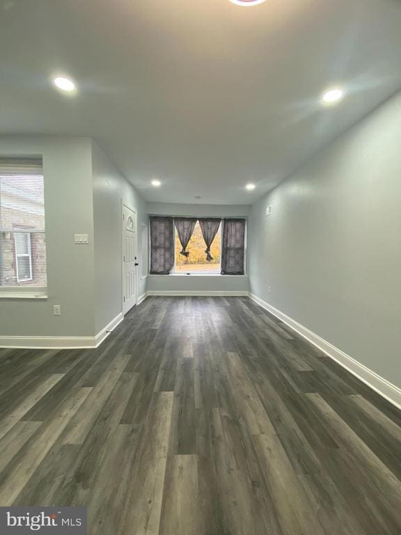 Building Photo - 6716 Cobbs Creek Pkwy Rental