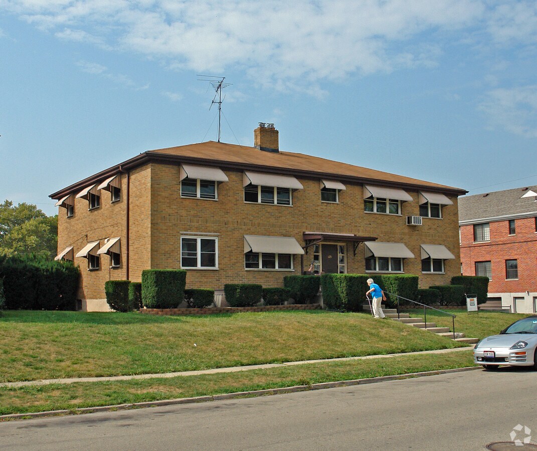 Photo - 620 Wiltshire Blvd