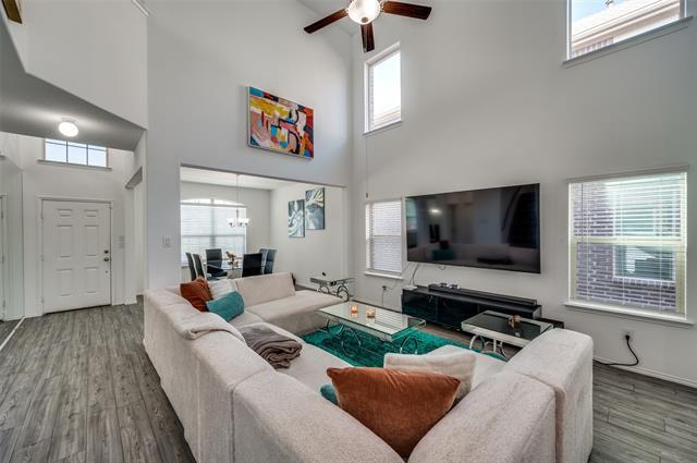 Photo - 2328 Brightstone Dr