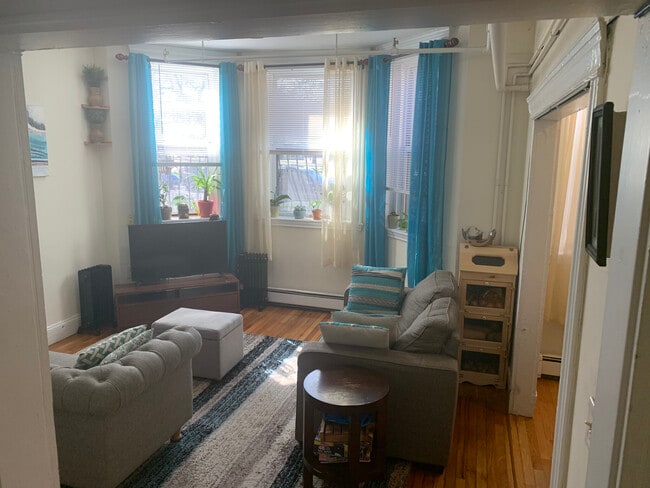 Photo - 360 Riverway Unit 2