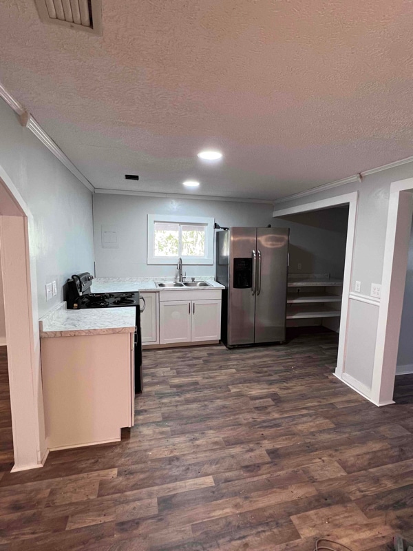 Photo - 2007 Creswell St