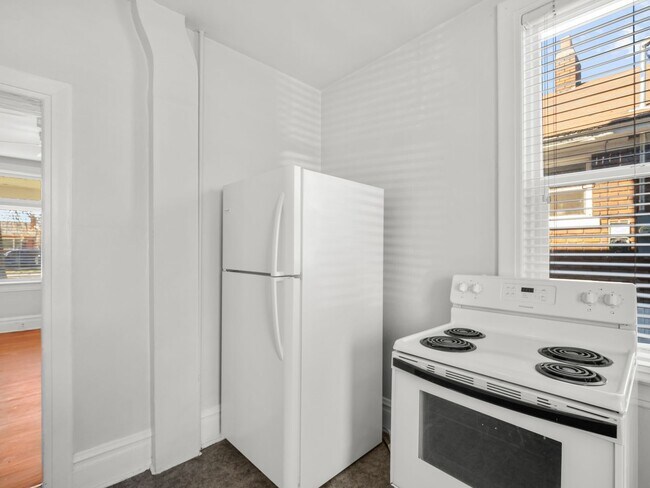 Photo - Ken-355 S 300 E, Provo UT 84606 Unit 359