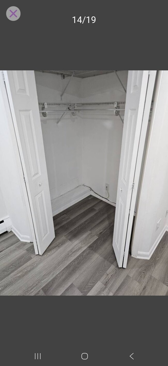 Photo - 147 Burmont Rd Unidad 2