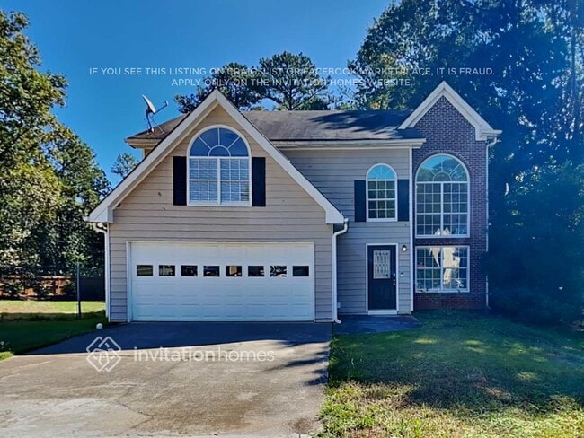 Building Photo - 920 Ahearn Ct