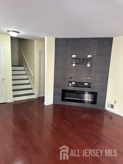 Photo - 1001 Edison Glen Terrace