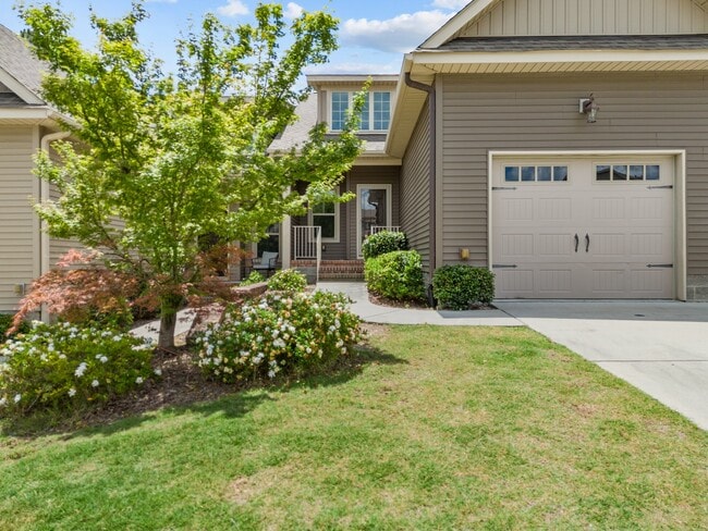 Photo - 118 Cypress Cir