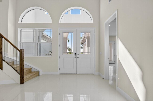 Photo - 15120 Wildwood Cir