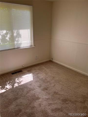 Photo - 1080 Hanover St