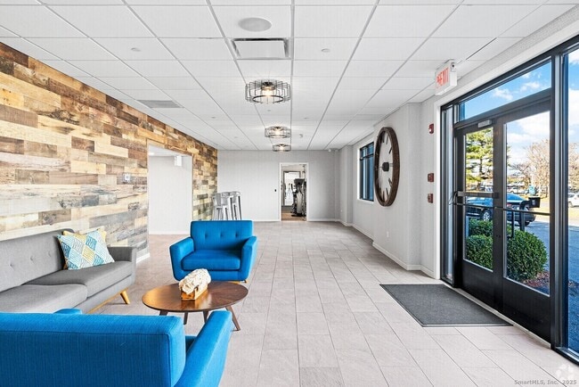 Photo - 225 Lordship Blvd Unit 3L