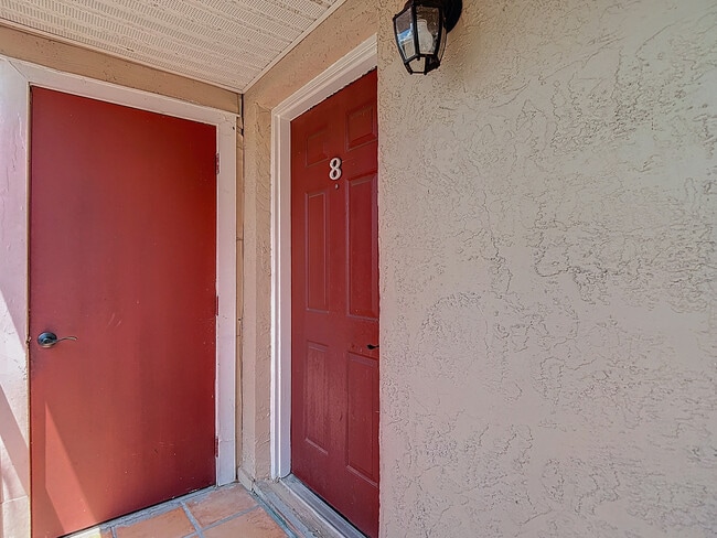 Photo - 21032 Voyager Blvd Unit 8