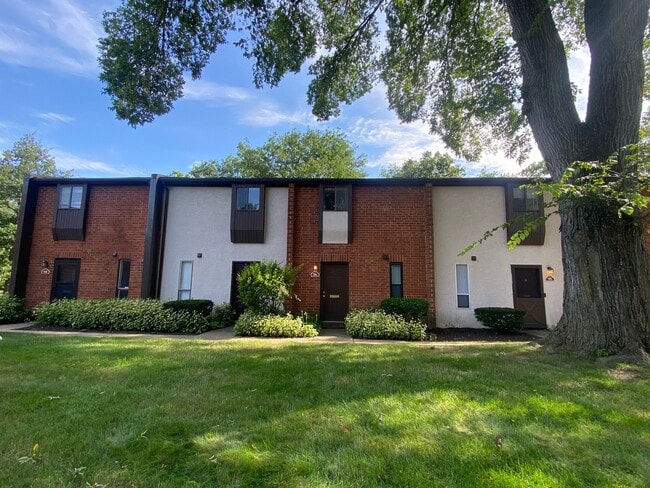 Photo - 96 Lancelot Ln Unit 96 Lancelot Lane