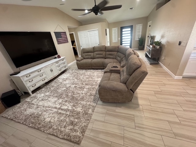 Photo - 1921 Park Terrace Bay