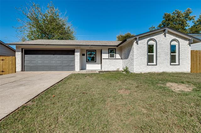 Photo - 6215 Misty Wood Dr