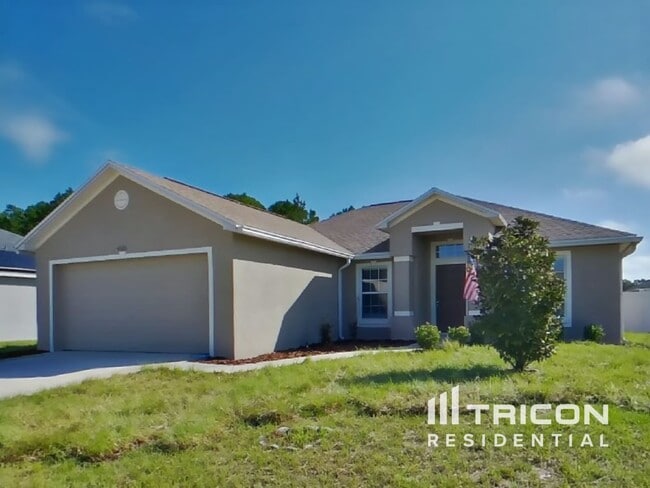 Photo - 4520 Magnolia Preserve Ln