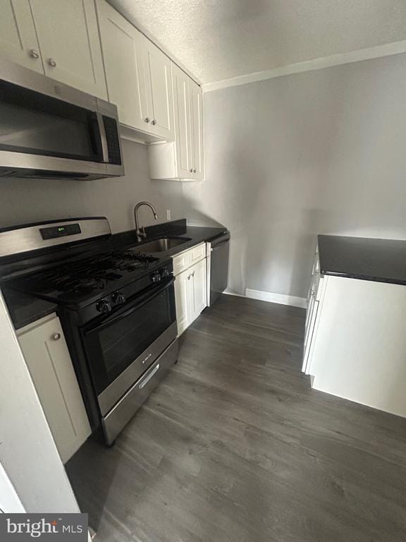 Photo - 400 Main St Unit 8