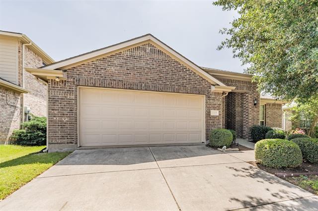 Photo - 1313 Catbird Dr