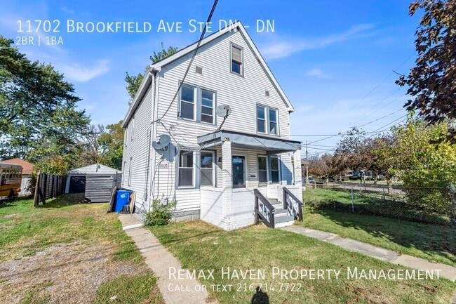 Photo - 11702 Brookfield Ave Unit DN