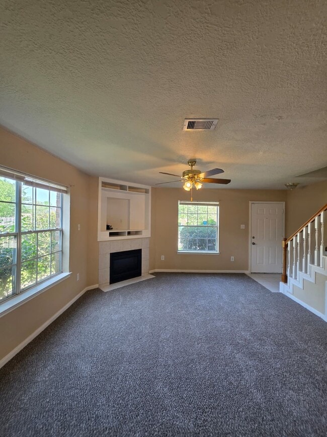 Photo - 24023 Strong Pine Dr