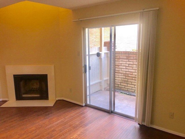 Photo - 2120 El Paseo St Unit 2908
