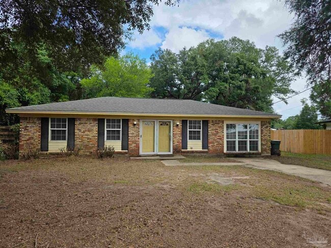 Building Photo - 4925 La Ceiba Dr Rental