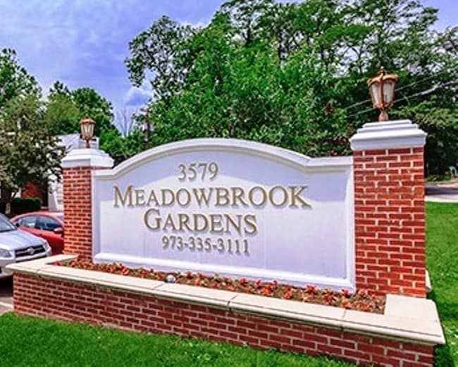 Photo - Meadowbrook Gardens Apartamentos