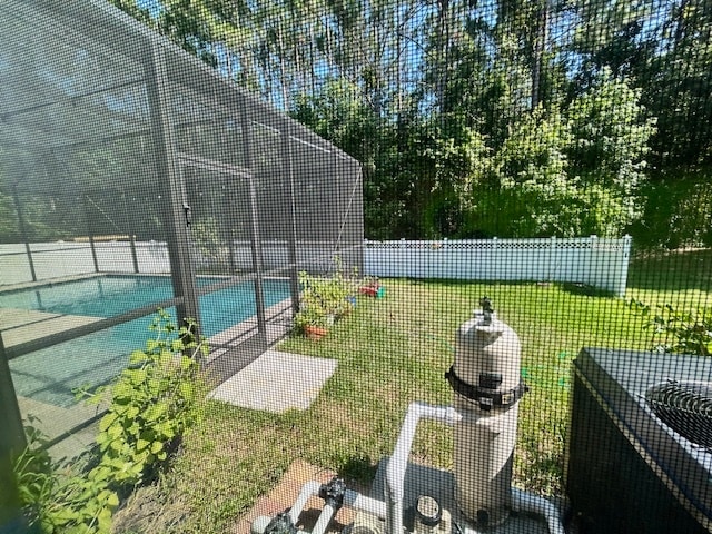 Photo - 119 Grant Logan Dr