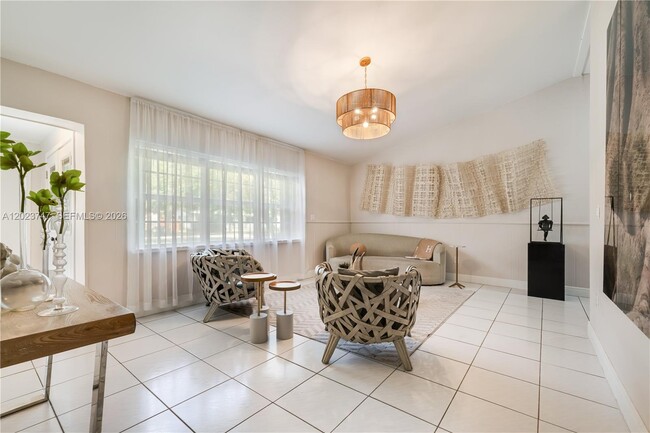 Photo - 11515 SW 81st Rd Unit 11515