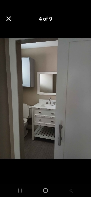 Photo - 714 E Lamar St