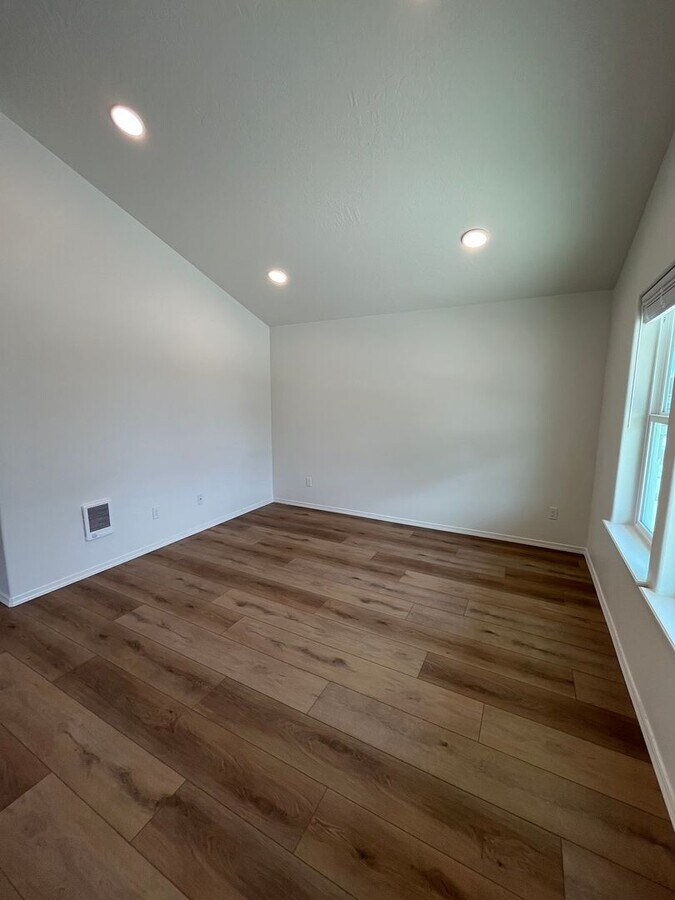 Photo - Single Level Home in New SunRidge Community