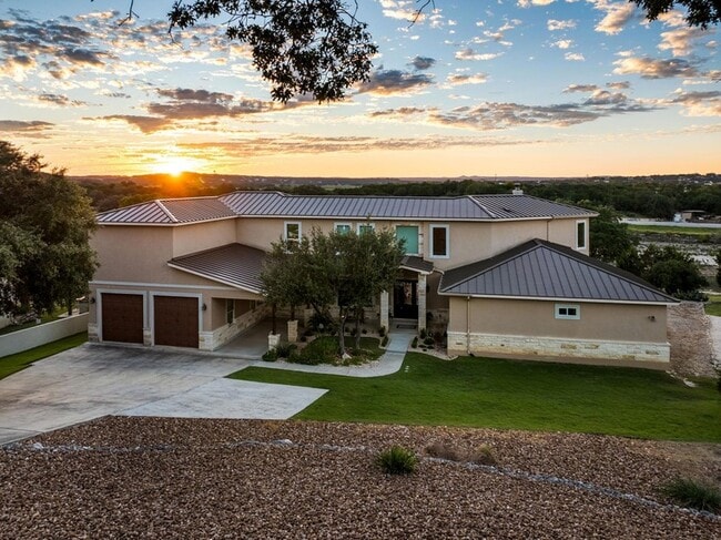 Building Photo - 1472 Kings Cove Dr Rental
