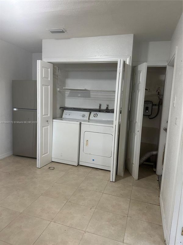 Photo - 7820 NW 175th St