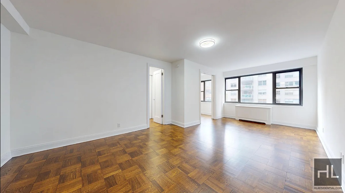 EAST 56 STREET - EAST 56 STREET Apartment Unit 9G