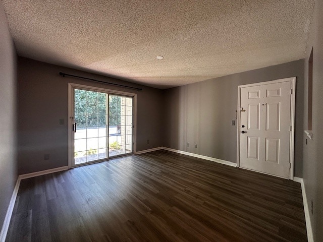 Photo - 5611 Hornaday Rd Unit 5611-L