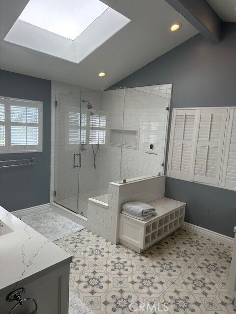 Photo - 1012 11th St