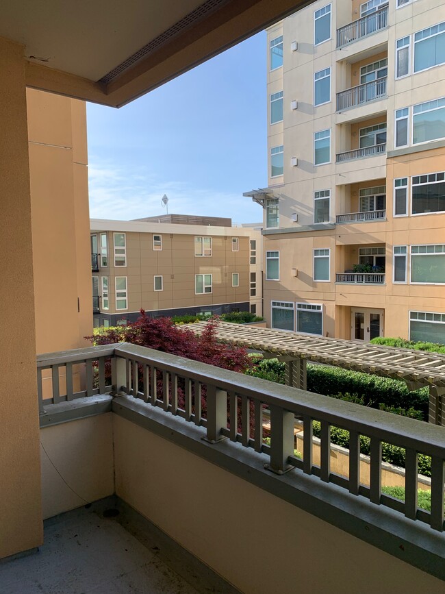 Photo - 108 2nd Ave S Condo Unit 210